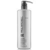 shop Paul Mitchell Blonde Forever Blonde Shampoo 710 ml af Paul Mitchell - online shopping tilbud rabat hos shoppetur.dk