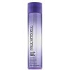 shop Paul Mitchell Blonde Platinum Blonde Shampoo 300 ml af Paul Mitchell - online shopping tilbud rabat hos shoppetur.dk