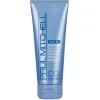 shop Paul Mitchell Bond RX Conditioner 200 ml af Paul Mitchell - online shopping tilbud rabat hos shoppetur.dk