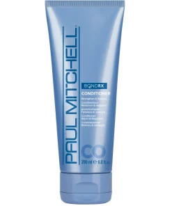 shop Paul Mitchell Bond RX Conditioner 200 ml af Paul Mitchell - online shopping tilbud rabat hos shoppetur.dk