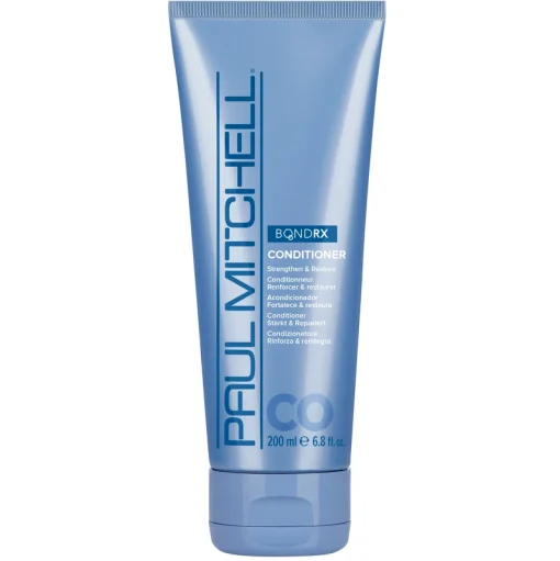 shop Paul Mitchell Bond RX Conditioner 200 ml af Paul Mitchell - online shopping tilbud rabat hos shoppetur.dk