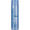 shop Paul Mitchell Bond RX Shampoo 250 ml af Paul Mitchell - online shopping tilbud rabat hos shoppetur.dk