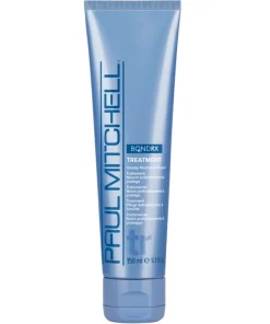 shop Paul Mitchell Bond Rx Treatment 150 ml af Paul Mitchell - online shopping tilbud rabat hos shoppetur.dk