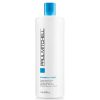 shop Paul Mitchell Clarifying Shampoo Three 1000 ml af Paul Mitchell - online shopping tilbud rabat hos shoppetur.dk