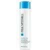 shop Paul Mitchell Clarifying Shampoo Two 300 ml af Paul Mitchell - online shopping tilbud rabat hos shoppetur.dk