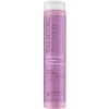 shop Paul Mitchell Clean Beauty Blonde Shampoo 250 ml af Paul Mitchell - online shopping tilbud rabat hos shoppetur.dk