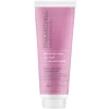 shop Paul Mitchell Clean Beauty Color Protect Conditioner 250 ml af Paul Mitchell - online shopping tilbud rabat hos shoppetur.dk