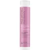 shop Paul Mitchell Clean Beauty Color Protect Shampoo 250 ml af Paul Mitchell - online shopping tilbud rabat hos shoppetur.dk