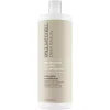shop Paul Mitchell Clean Beauty Everyday Conditioner 1000 ml af Paul Mitchell - online shopping tilbud rabat hos shoppetur.dk