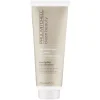 shop Paul Mitchell Clean Beauty Everyday Conditioner 250 ml af Paul Mitchell - online shopping tilbud rabat hos shoppetur.dk