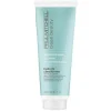 shop Paul Mitchell Clean Beauty Hydrate Conditioner 250 ml af Paul Mitchell - online shopping tilbud rabat hos shoppetur.dk