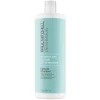 shop Paul Mitchell Clean Beauty Hydrate Shampoo 1000 ml af Paul Mitchell - online shopping tilbud rabat hos shoppetur.dk