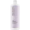 shop Paul Mitchell Clean Beauty Repair Conditioner 1000 ml af Paul Mitchell - online shopping tilbud rabat hos shoppetur.dk