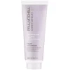 shop Paul Mitchell Clean Beauty Repair Conditioner 250 ml af Paul Mitchell - online shopping tilbud rabat hos shoppetur.dk