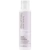 shop Paul Mitchell Clean Beauty Repair Leave-In Treatment 150 ml af Paul Mitchell - online shopping tilbud rabat hos shoppetur.dk