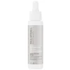 shop Paul Mitchell Clean Beauty Scalp Therapy Drops 50 ml af Paul Mitchell - online shopping tilbud rabat hos shoppetur.dk