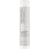 shop Paul Mitchell Clean Beauty Scalp Therapy Shampoo 250 ml af Paul Mitchell - online shopping tilbud rabat hos shoppetur.dk