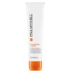 shop Paul Mitchell Color Care Color Protect Treatment 150 ml af Paul Mitchell - online shopping tilbud rabat hos shoppetur.dk