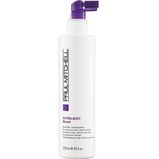 shop Paul Mitchell Extra-Body Boost 250 ml af Paul Mitchell - online shopping tilbud rabat hos shoppetur.dk