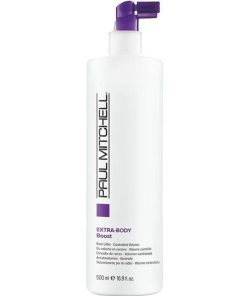 shop Paul Mitchell Extra-Body Boost 500 ml af Paul Mitchell - online shopping tilbud rabat hos shoppetur.dk