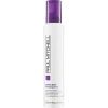 shop Paul Mitchell Extra Body Sculpting Foam 200 ml af Paul Mitchell - online shopping tilbud rabat hos shoppetur.dk