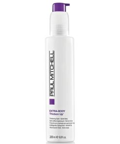 shop Paul Mitchell Extra Body Thicken Up 200 ml af Paul Mitchell - online shopping tilbud rabat hos shoppetur.dk