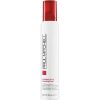 shop Paul Mitchell Flexible Style Sculpting Foam 200 ml af Paul Mitchell - online shopping tilbud rabat hos shoppetur.dk