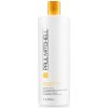 shop Paul Mitchell Kids Baby Don't Cry Shampoo 1000 ml af Paul Mitchell - online shopping tilbud rabat hos shoppetur.dk