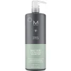 shop Paul Mitchell Mitch Heavy Hitter Shampoo 1000 ml af Paul Mitchell - online shopping tilbud rabat hos shoppetur.dk