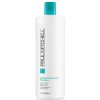 shop Paul Mitchell Moisture Instant Moisture Shampoo 1000 ml af Paul Mitchell - online shopping tilbud rabat hos shoppetur.dk