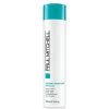 shop Paul Mitchell Moisture Instant Moisture Shampoo 300 ml af Paul Mitchell - online shopping tilbud rabat hos shoppetur.dk