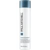shop Paul Mitchell Original Awapuhi Shampoo 300 ml af Paul Mitchell - online shopping tilbud rabat hos shoppetur.dk