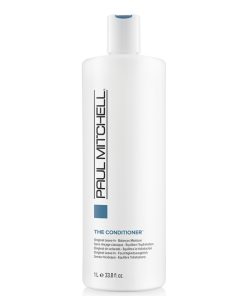 shop Paul Mitchell Original The Conditioner 1000 ml af Paul Mitchell - online shopping tilbud rabat hos shoppetur.dk