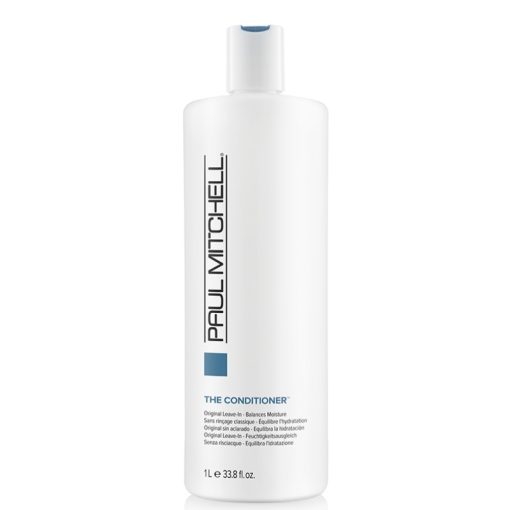 shop Paul Mitchell Original The Conditioner 1000 ml af Paul Mitchell - online shopping tilbud rabat hos shoppetur.dk