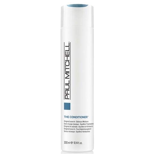 shop Paul Mitchell Original The Conditioner 300 ml af Paul Mitchell - online shopping tilbud rabat hos shoppetur.dk