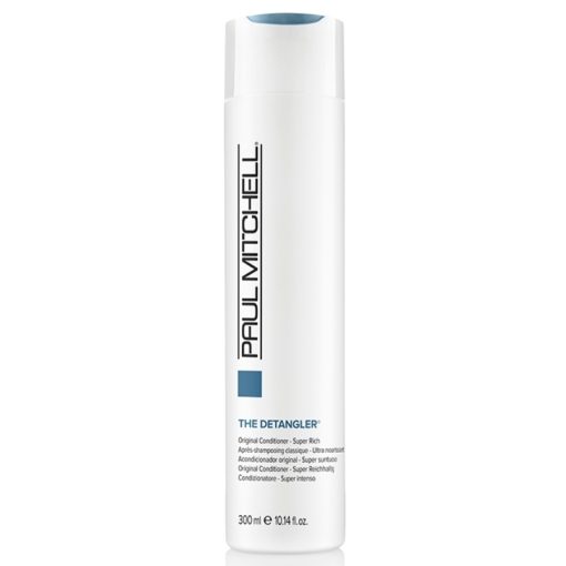 shop Paul Mitchell Original The Detangler Conditioner 300 ml af Paul Mitchell - online shopping tilbud rabat hos shoppetur.dk