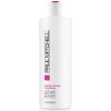 shop Paul Mitchell Strenght Super Strong Conditioner 1000 ml af Paul Mitchell - online shopping tilbud rabat hos shoppetur.dk