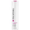 shop Paul Mitchell Strength Super Strong Conditioner 300 ml af Paul Mitchell - online shopping tilbud rabat hos shoppetur.dk
