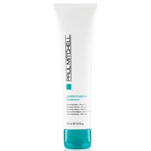 shop Paul Mitchell Super-Charged Treatment 150 ml af Paul Mitchell - online shopping tilbud rabat hos shoppetur.dk