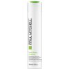 shop Paul Mitchell Super Skinny Conditioner 300 ml af Paul Mitchell - online shopping tilbud rabat hos shoppetur.dk
