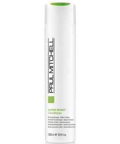 shop Paul Mitchell Super Skinny Conditioner 300 ml af Paul Mitchell - online shopping tilbud rabat hos shoppetur.dk