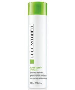 shop Paul Mitchell Super Skinny Shampoo 300 ml af Paul Mitchell - online shopping tilbud rabat hos shoppetur.dk