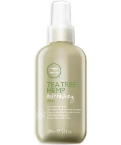 shop Paul Mitchell Tea Tree Hemp Multitasking Spray 200 ml af Paul Mitchell - online shopping tilbud rabat hos shoppetur.dk