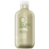 shop Paul Mitchell Tea Tree Hemp Restoring Conditioner & Body Lotion 300 ml af Paul Mitchell - online shopping tilbud rabat hos shoppetur.dk