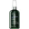 shop Paul Mitchell Tea Tree Lavender Mint Moisture Milk 100 ml af Paul Mitchell - online shopping tilbud rabat hos shoppetur.dk