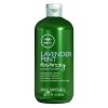 shop Paul Mitchell Tea Tree Lavender Mint Moisturizing Conditioner 300 ml af Paul Mitchell - online shopping tilbud rabat hos shoppetur.dk