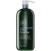 shop Paul Mitchell Tea Tree Lavender Mint Moisturizing Cowash 1000 ml af Paul Mitchell - online shopping tilbud rabat hos shoppetur.dk