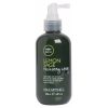 shop Paul Mitchell Tea Tree Lemon Sage Thickening Spray 200 ml af Paul Mitchell - online shopping tilbud rabat hos shoppetur.dk