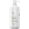 shop Paul Mitchell Tea Tree Scalp Care Regeniplex Conditioner 1000 ml af Paul Mitchell - online shopping tilbud rabat hos shoppetur.dk