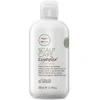 shop Paul Mitchell Tea Tree Scalp Care Regeniplex Conditioner 300 ml af Paul Mitchell - online shopping tilbud rabat hos shoppetur.dk